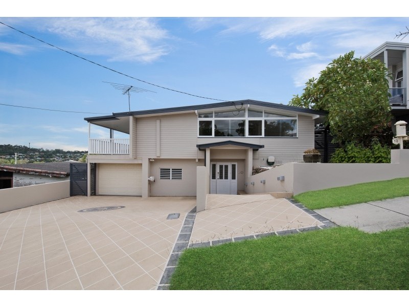 10 Farrant Street, Stafford Heights QLD 4053