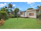 32 Bailey Road, Deception Bay QLD 4508