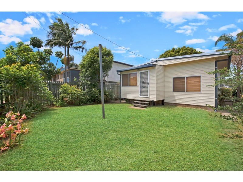 32 Bailey Road, Deception Bay QLD 4508