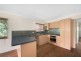 32 Bailey Road, Deception Bay QLD 4508