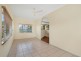 32 Bailey Road, Deception Bay QLD 4508