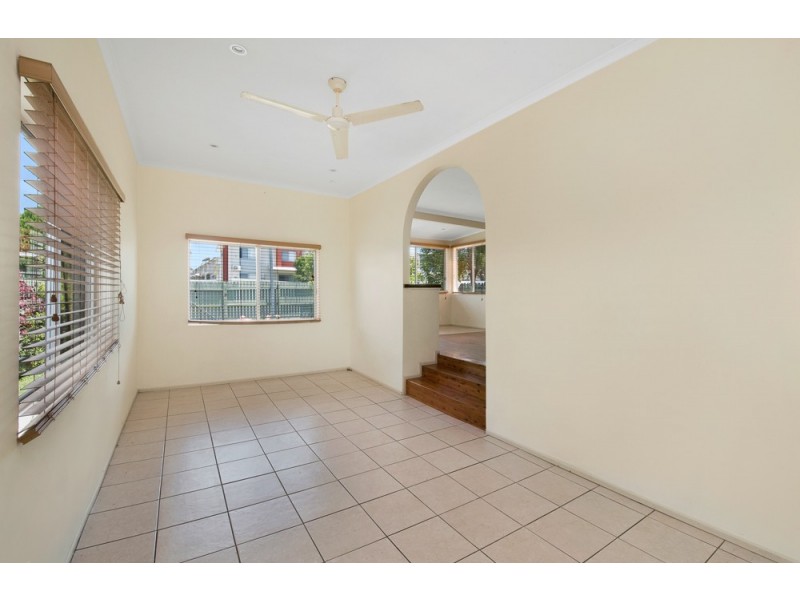 32 Bailey Road, Deception Bay QLD 4508