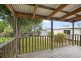 32 Bailey Road, Deception Bay QLD 4508