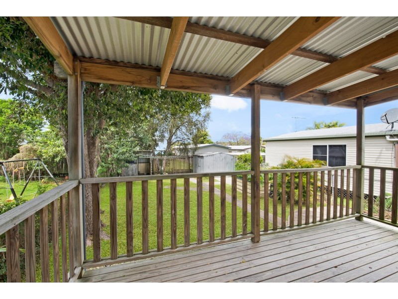 32 Bailey Road, Deception Bay QLD 4508
