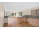 32 Bailey Road, Deception Bay QLD 4508