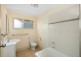 32 Bailey Road, Deception Bay QLD 4508