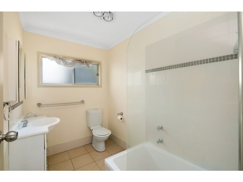 32 Bailey Road, Deception Bay QLD 4508