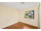 32 Bailey Road, Deception Bay QLD 4508