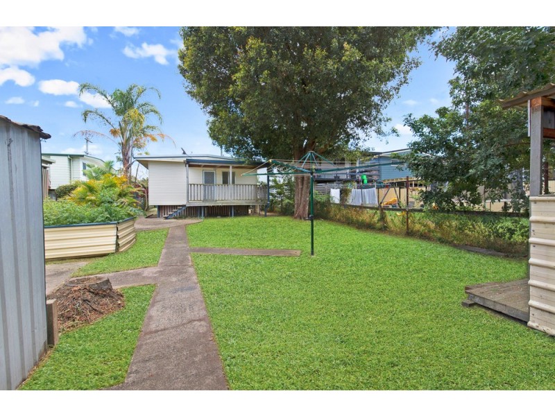 32 Bailey Road, Deception Bay QLD 4508
