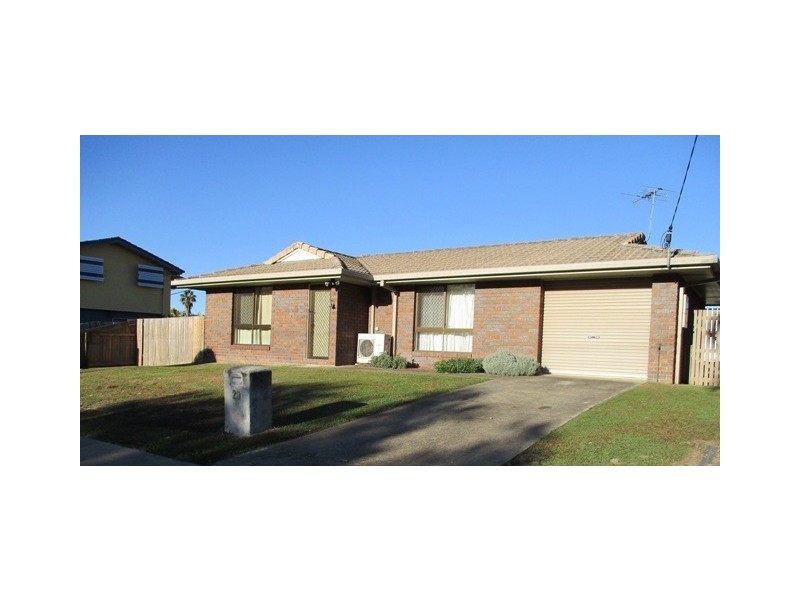 23 Old Bay Road, Deception Bay QLD 4508