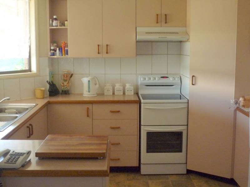 23 Old Bay Road, Deception Bay QLD 4508