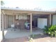 23 Old Bay Road, Deception Bay QLD 4508
