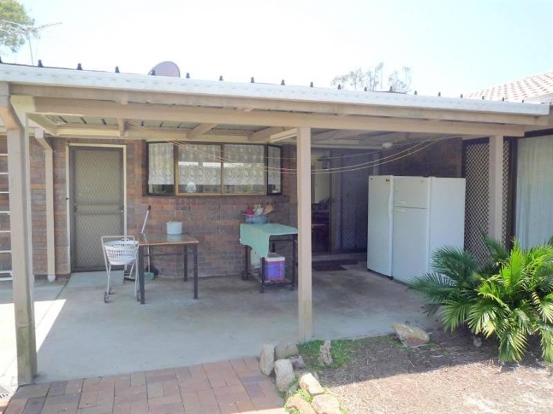 23 Old Bay Road, Deception Bay QLD 4508