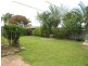 23 Old Bay Road, Deception Bay QLD 4508