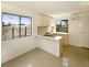 1/17 Lady Bowen Parade, Rothwell QLD 4022