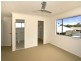 1/17 Lady Bowen Parade, Rothwell QLD 4022