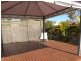 1/17 Lady Bowen Parade, Rothwell QLD 4022