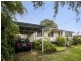 19 Houghton Avenue, Redcliffe QLD 4020