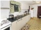 19 Houghton Avenue, Redcliffe QLD 4020