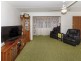 19 Houghton Avenue, Redcliffe QLD 4020