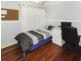 19 Houghton Avenue, Redcliffe QLD 4020