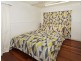 19 Houghton Avenue, Redcliffe QLD 4020