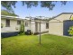 19 Houghton Avenue, Redcliffe QLD 4020