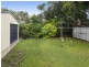 19 Houghton Avenue, Redcliffe QLD 4020