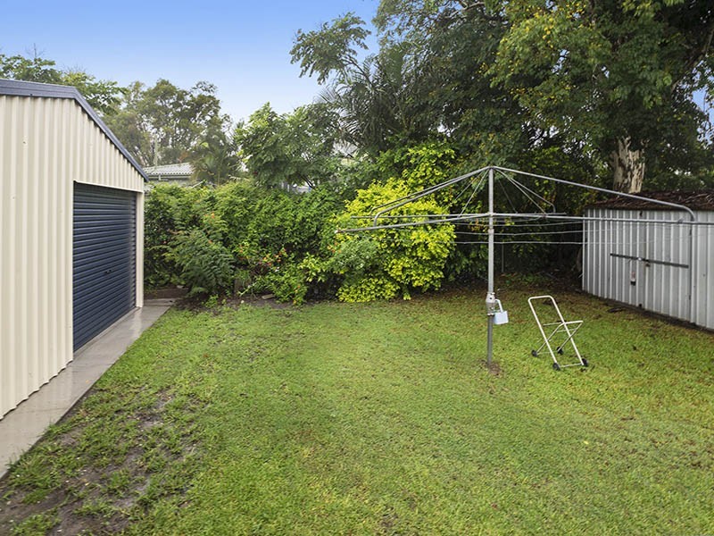 19 Houghton Avenue, Redcliffe QLD 4020