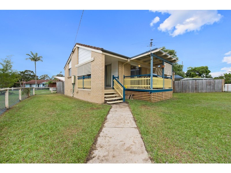 20 Ansell Street, Deception Bay QLD 4508
