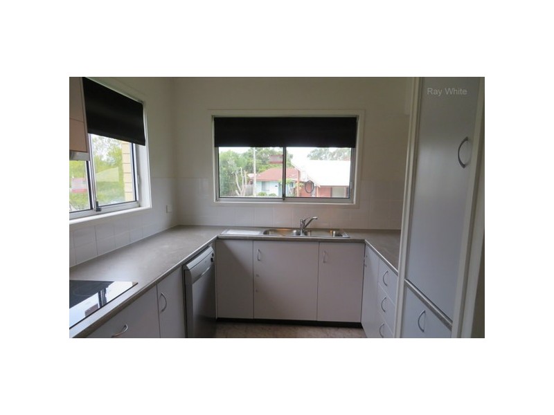 20 Ansell Street, Deception Bay QLD 4508