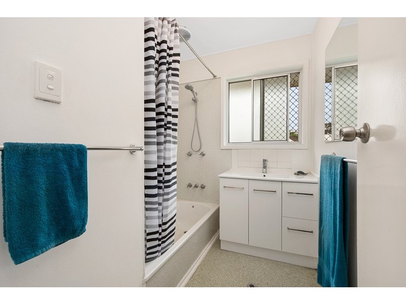 20 Ansell Street, Deception Bay QLD 4508