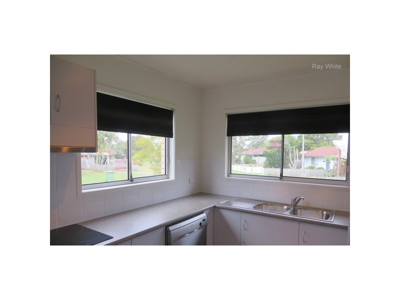 20 Ansell Street, Deception Bay QLD 4508