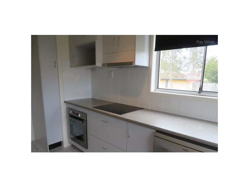 20 Ansell Street, Deception Bay QLD 4508