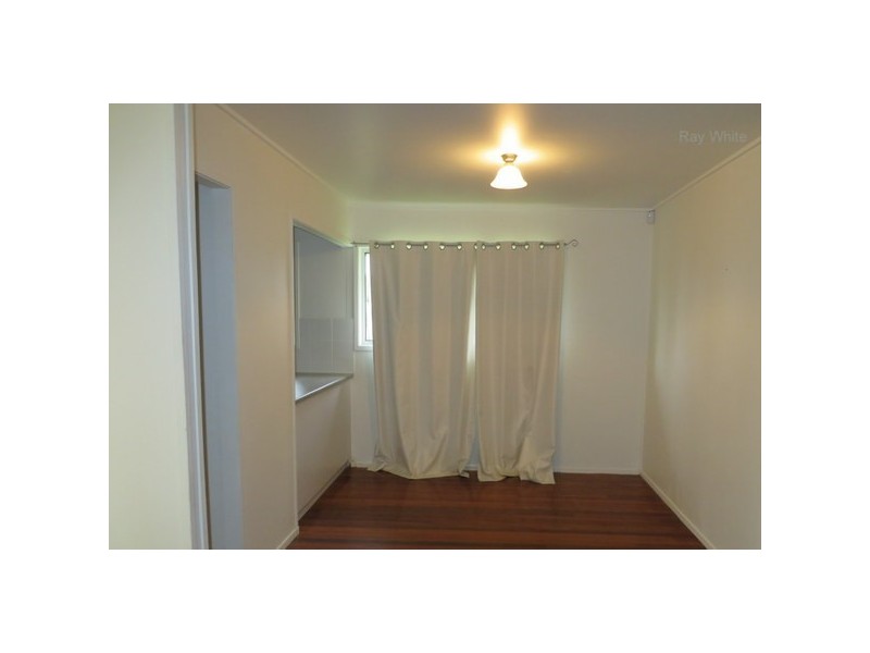 20 Ansell Street, Deception Bay QLD 4508