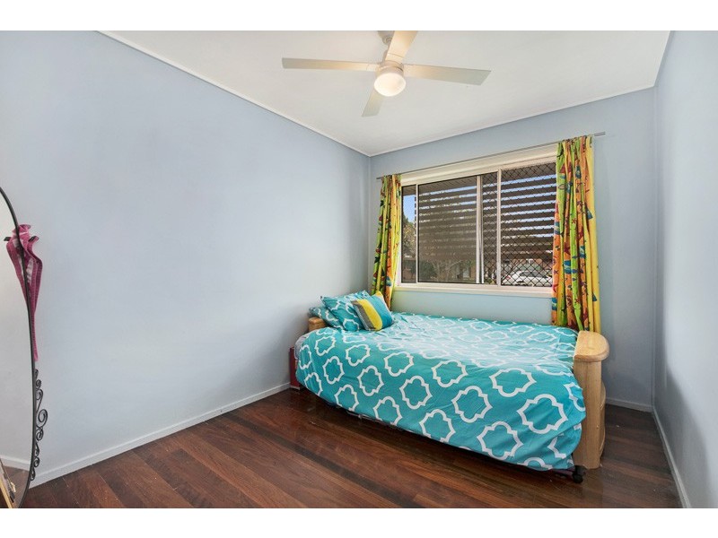 20 Ansell Street, Deception Bay QLD 4508