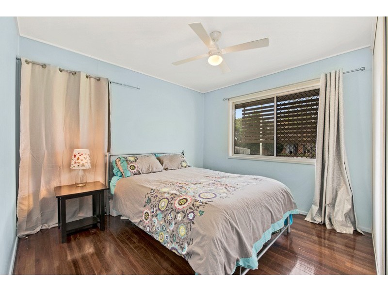 20 Ansell Street, Deception Bay QLD 4508