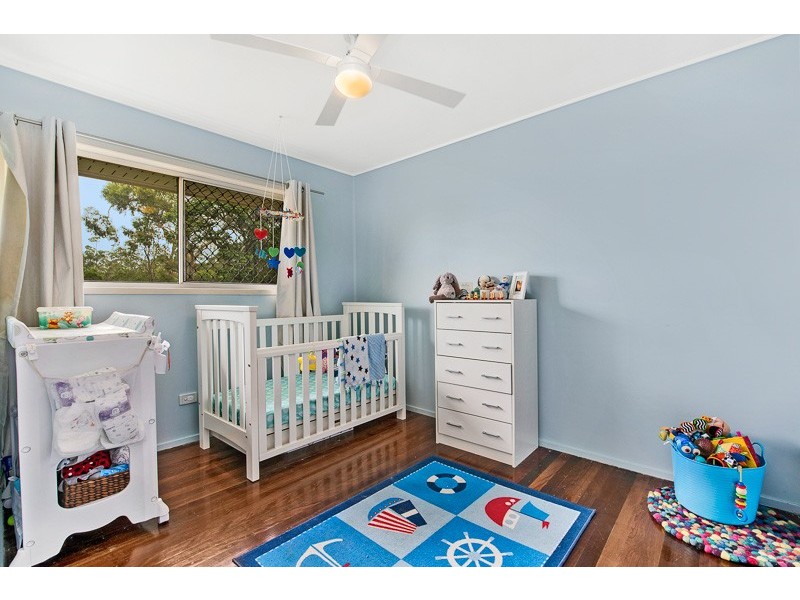 20 Ansell Street, Deception Bay QLD 4508