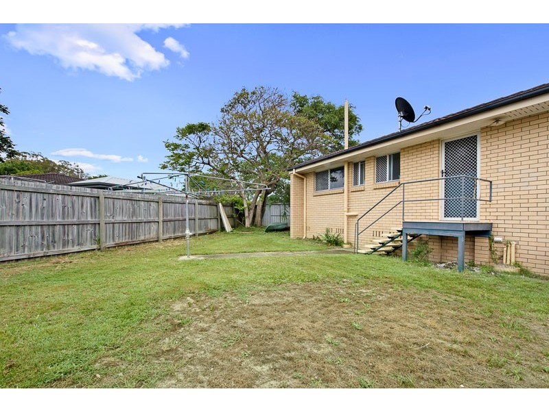 20 Ansell Street, Deception Bay QLD 4508