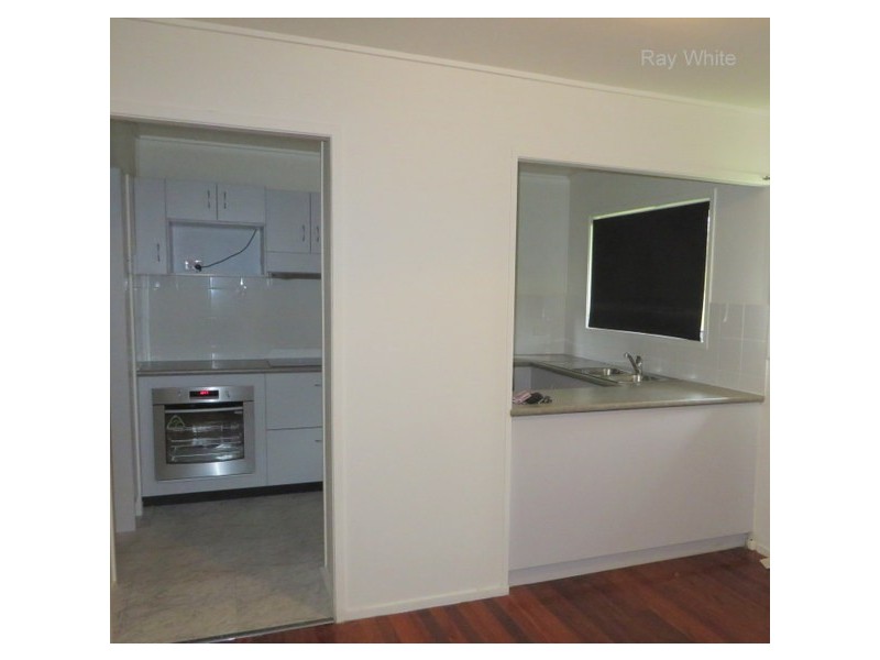 20 Ansell Street, Deception Bay QLD 4508