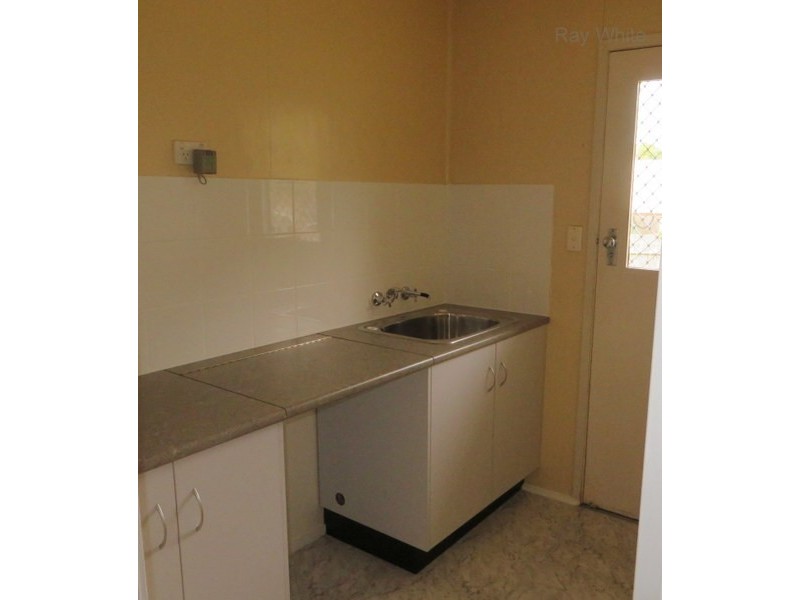 20 Ansell Street, Deception Bay QLD 4508