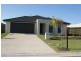 19 dewdrop, Ningi QLD 4511