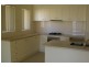 19 dewdrop, Ningi QLD 4511