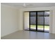 19 dewdrop, Ningi QLD 4511
