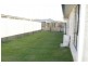 19 dewdrop, Ningi QLD 4511