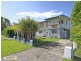 15 Orchid Drive, Deception Bay QLD 4508