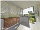 15 Orchid Drive, Deception Bay QLD 4508