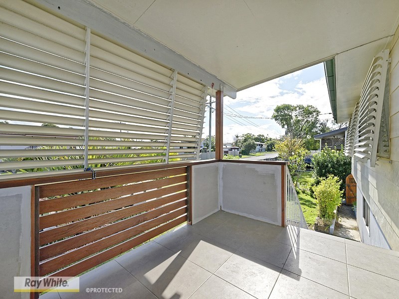 15 Orchid Drive, Deception Bay QLD 4508