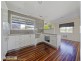 15 Orchid Drive, Deception Bay QLD 4508