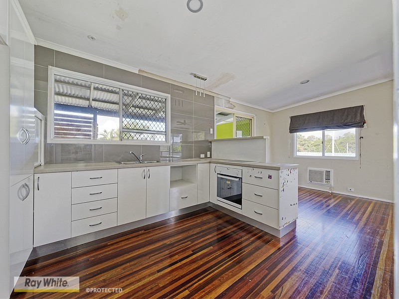 15 Orchid Drive, Deception Bay QLD 4508